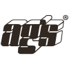 Logo AGS Logo AGS