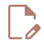 planung planung